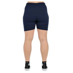Pantalones cortos John smith Shorts Proportions REBOLLAR