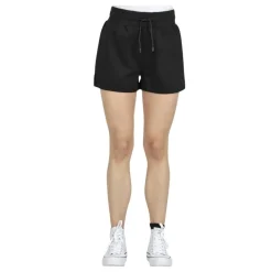 Pantalones cortos John smith PIORNAL