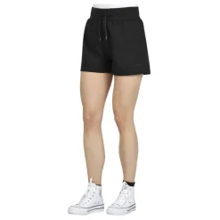 Pantalones cortos John smith PIORNAL
