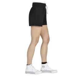 Pantalones cortos John smith PIORNAL