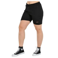 Pantalones cortos John smith Shorts Proportions REBOLLAR