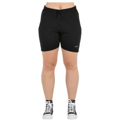 Pantalones cortos John smith Shorts Proportions REBOLLAR
