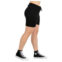 Pantalones cortos John smith Shorts Proportions REBOLLAR