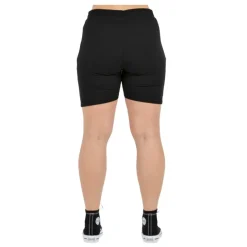 Pantalones cortos John smith Shorts Proportions REBOLLAR