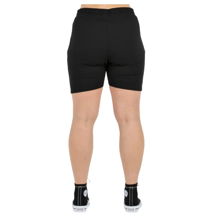 Pantalones cortos John smith Shorts Proportions REBOLLAR