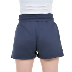 Pantalones cortos John smith Short Felpa MERIDI