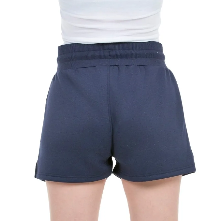 Pantalones cortos John smith Short Felpa MERIDI