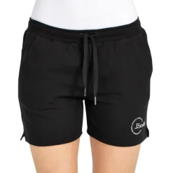 Pantalones cortos John smith Short Felpa AKE
