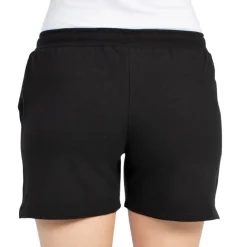 Pantalones cortos John smith Short Felpa AKE