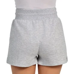 Pantalones cortos John smith Short Felpa MERIDI