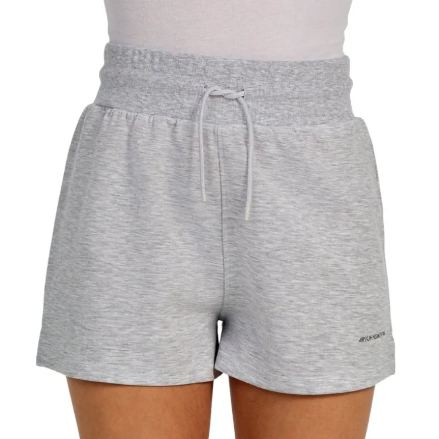Pantalones cortos John smith Short Felpa MERIDI