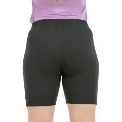 Pantalones cortos John smith Proportions Short Felpa PIRIA