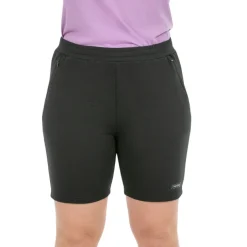 Pantalones cortos John smith Proportions Short Felpa PIRIA