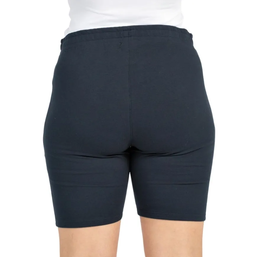Pantalones cortos John smith Proportions Short Felpa PIRIA