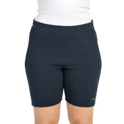 Pantalones cortos John smith Proportions Short Felpa PIRIA