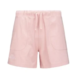 Pantalones cortos Kappa Caber Short
