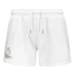 Pantalones cortos Kappa Fellina Short
