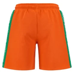 Pantalones cortos Kappa Fulto Short