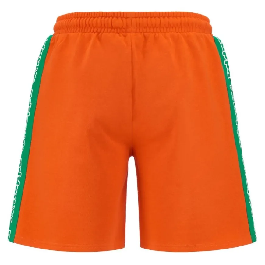 Pantalones cortos Kappa Fulto Short