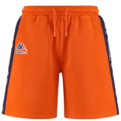 Pantalones cortos Kappa Fulto Short