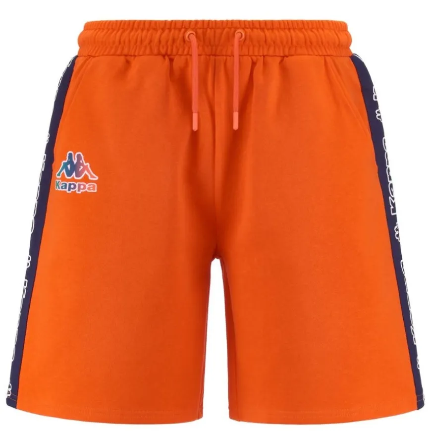 Pantalones cortos Kappa Fulto Short