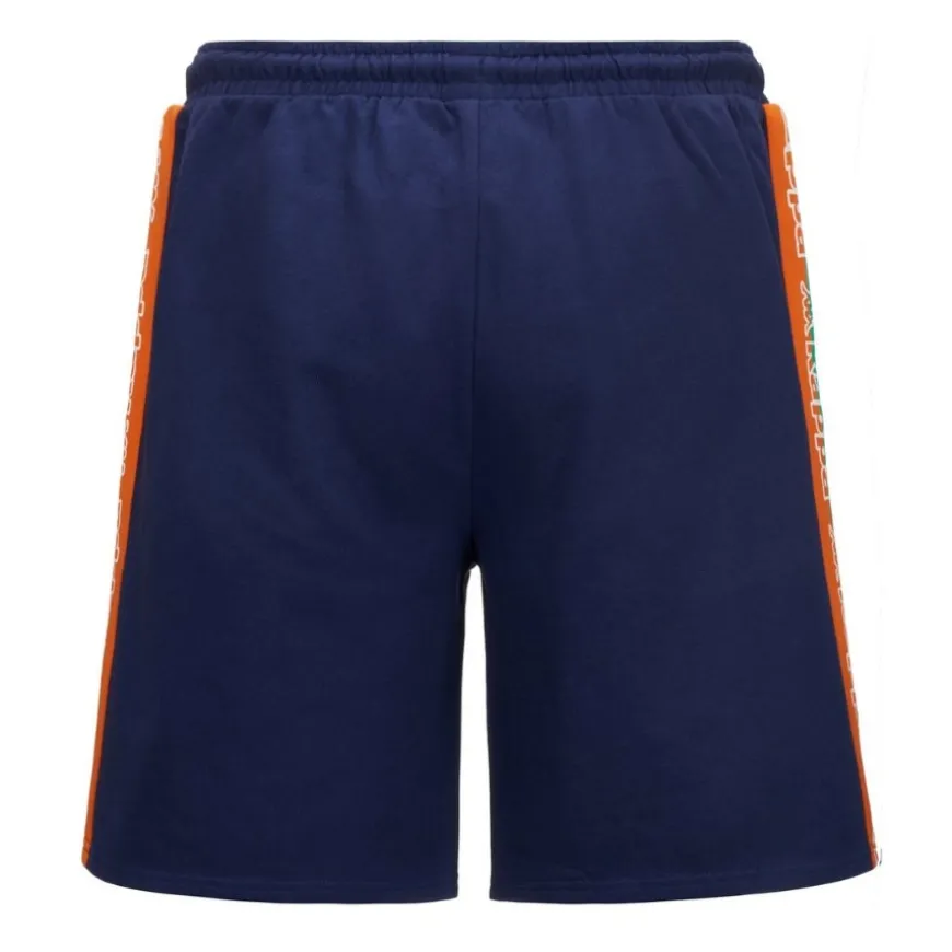 Pantalones cortos Kappa Fulto Short