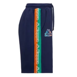 Pantalones cortos Kappa Fulto Short