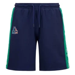 Pantalones cortos Kappa Fulto Short