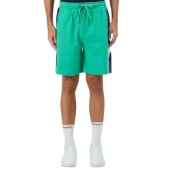 Pantalones cortos Kappa Gnaco Short