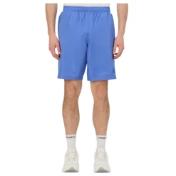 Pantalones cortos Kappa Kiamon Short