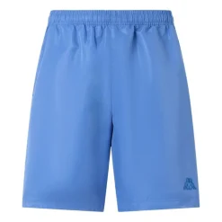 Pantalones cortos Kappa Kiamon Short