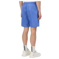 Pantalones cortos Kappa Kiamon Short