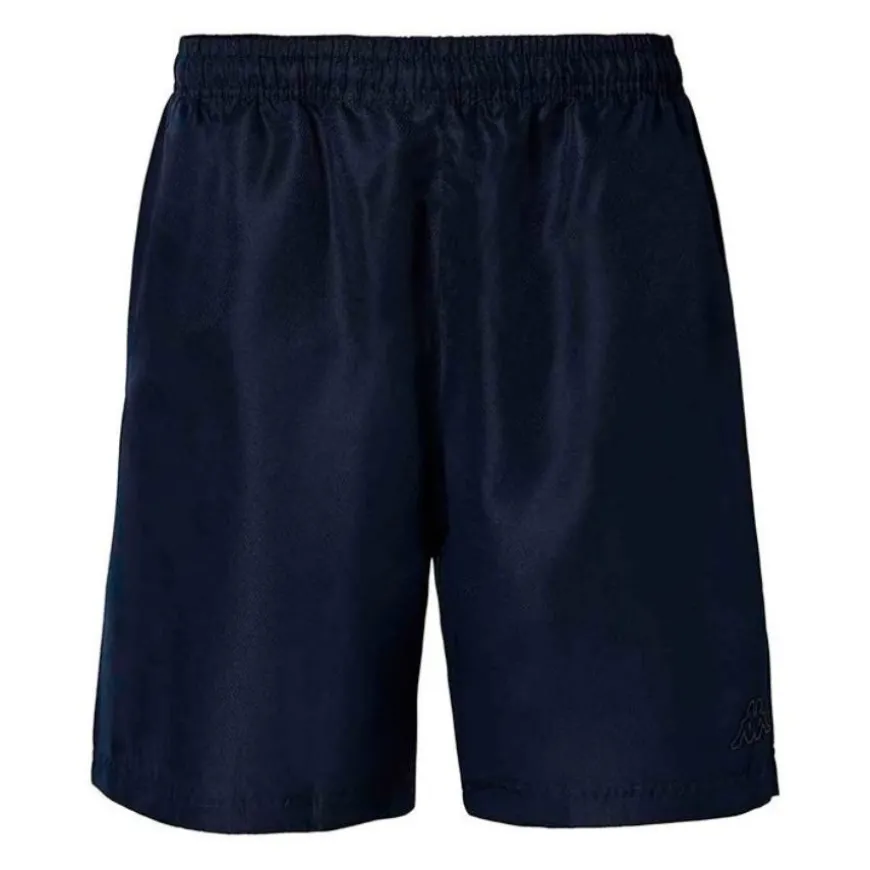 Pantalones cortos Kappa Kiamon Short