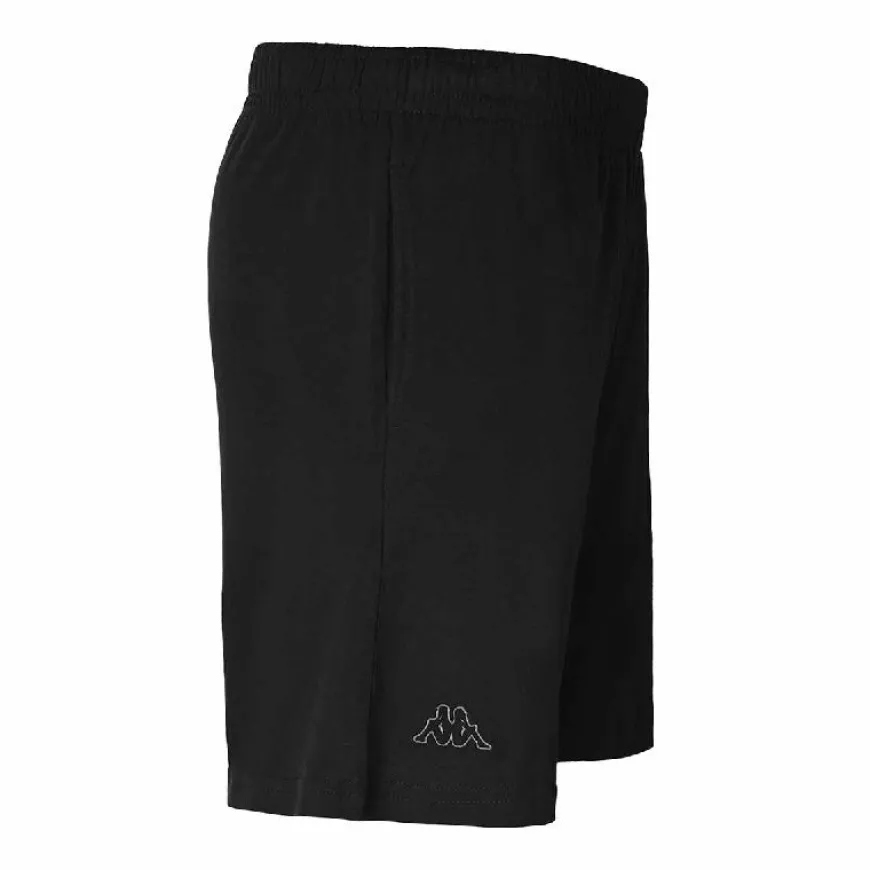 Pantalones cortos Kappa PROMO SHORT Cabas Short