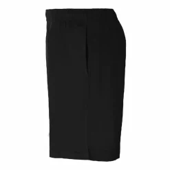 Pantalones cortos Kappa PROMO SHORT Cabas Short