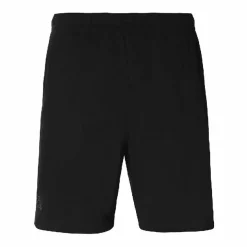 Pantalones cortos Kappa PROMO SHORT Cabas Short
