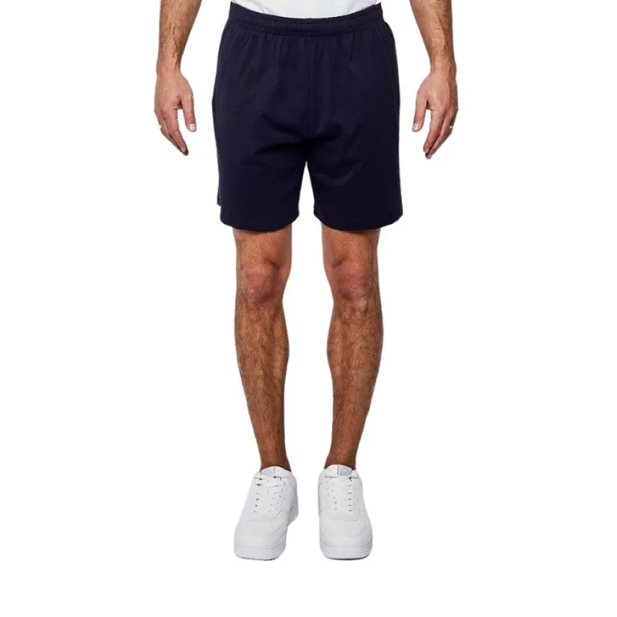 Pantalones cortos Kappa PROMO SHORT Cabas Short