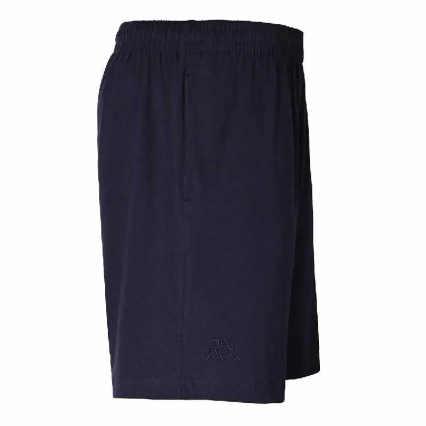 Pantalones cortos Kappa PROMO SHORT Cabas Short
