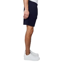 Pantalones cortos Kappa PROMO SHORT Cabas Short