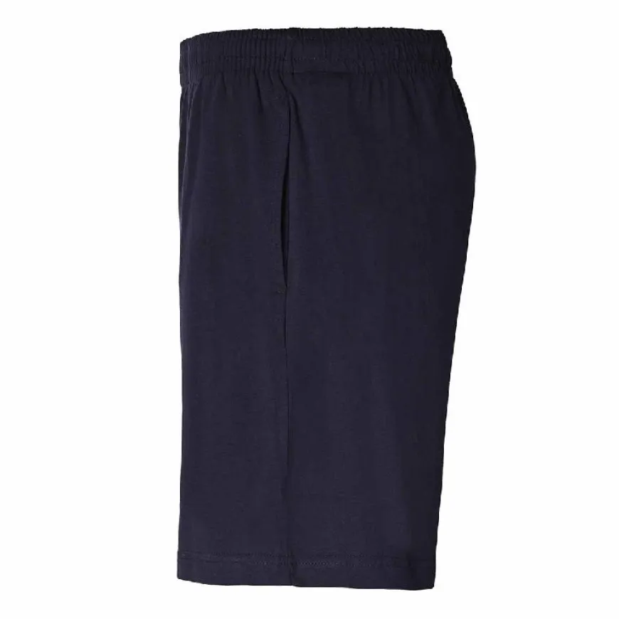 Pantalones cortos Kappa PROMO SHORT Cabas Short