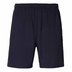 Pantalones cortos Kappa PROMO SHORT Cabas Short