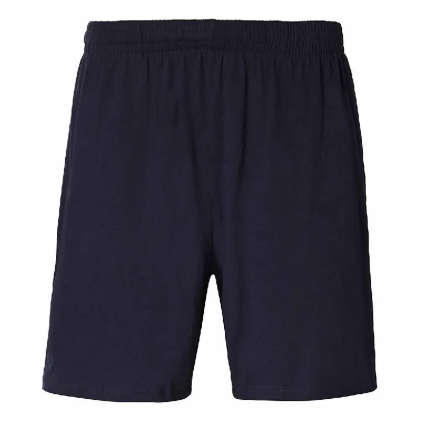 Pantalones cortos Kappa PROMO SHORT Cabas Short