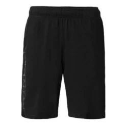 Pantalones cortos Kappa SMU Cormi Short