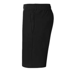 Pantalones cortos Kappa SMU Cormi Short