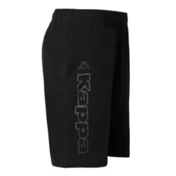 Pantalones cortos Kappa SMU Cormi Short