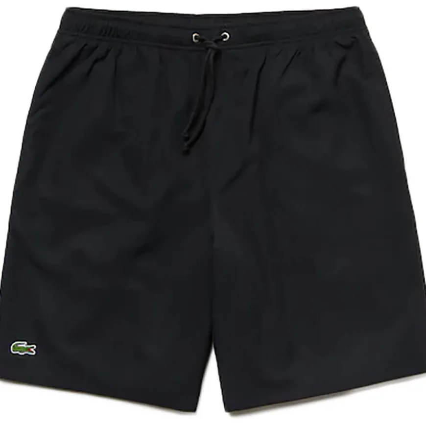 Pantalones cortos Lacoste GH353T-00