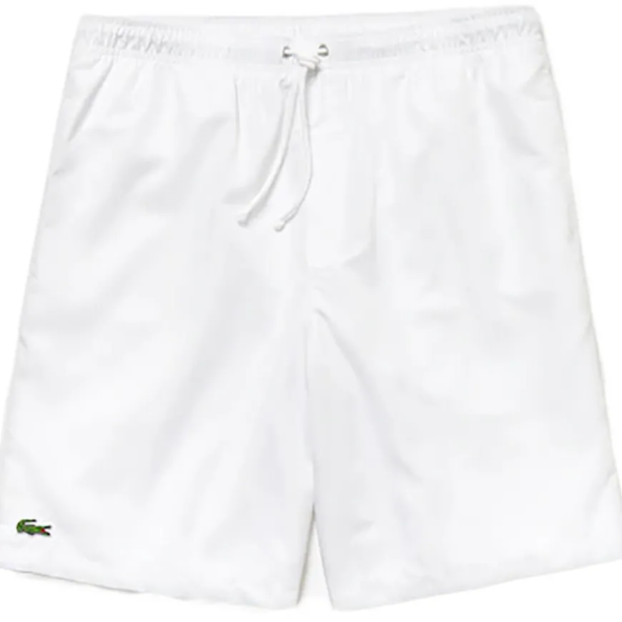 Pantalones cortos Lacoste GH353T-00