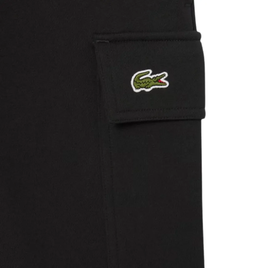 Pantalones cortos Lacoste GH9743-00