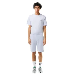Pantalones cortos Lacoste GH9627-00