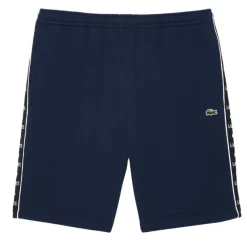 Pantalones cortos Lacoste GH7397-00